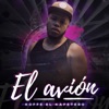 El Avión - Single