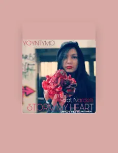 Escucha a Yoyntymo, mira videos musicales, lee su biografía, consulta las fechas de las gira y más.