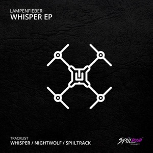 Whisper - Single