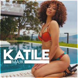 Majk - Katile