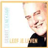 Gerrit Denekamp - Leef Dien Leven