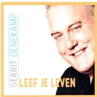 Leef Dien Leven — Gerrit Denekamp