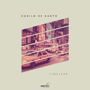 Timeless - Single