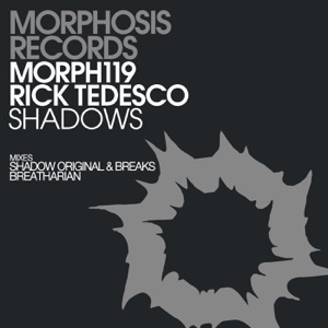 Shadows - Single