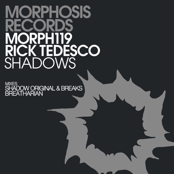 Shadows - Single