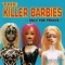 Traci Lords - The Killer Barbies lyrics