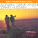 Live In Karachi - Adnan Sami & Zakir Hussain