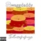 Sloppy - SwaggDaddy lyrics