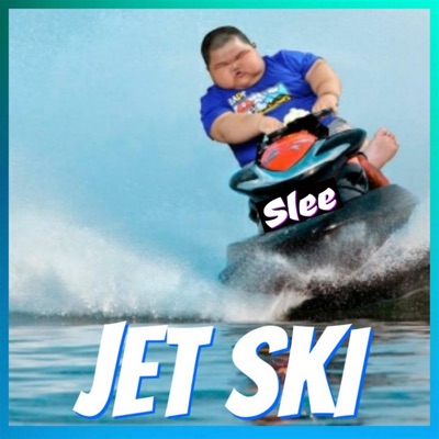 Jet Ski - Single