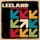Leeland - Count Me In
