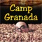 Camp Granada (Hello Mudder Hello Fadder) - Allan Sherman lyrics