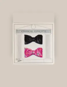 聆聽 Brian Gulland、觀看音樂影片、閱讀小傳、查看巡演日期等！