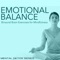 Oasis of Meditation - Mental Detox Series lyrics