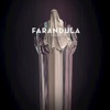 Farándula - Yendo de la cama al living