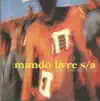 Mundo Livre S/A - Livre Iniciativa