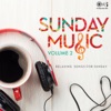 Sunday Music, Vol. 2: Relaxing Songs for Sunday