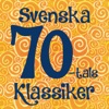 Svenska 70-tals Klassiker, 2017