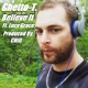 Believe It feat Lucy Grace Single