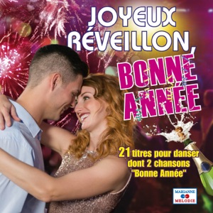 La polka tyrolienne