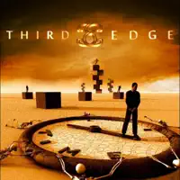 LIVE OR LET DIE — THIRD EDGE