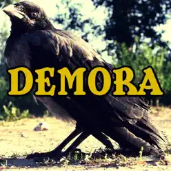 Ep - EP - La De Mora