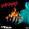 Atisma - Grup Yorum lyrics
