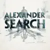 Alexander Search - A Day of Sun