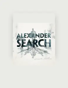 Escucha a Alexander Search, mira videos musicales, lee su biografía, consulta las fechas de las gira y más.