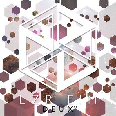 Deux - EP