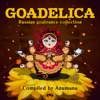 Goadelica