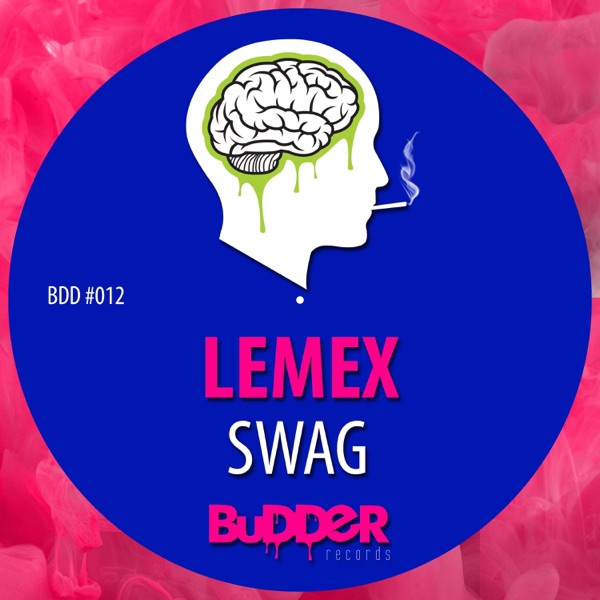 Swag - Single