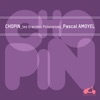 Pascal Amoyel - Polonaises, Op. 26: No. 2 in E-Flat Minor