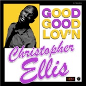 Good Good Lov'n artwork