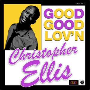 Good Good Lov'n - Single