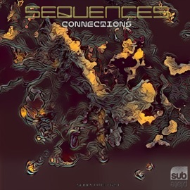 Connections Sequences