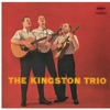 The Kingston Trio