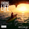 Finding Life
