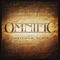 The Cuneiform Script - The Omnific lyrics