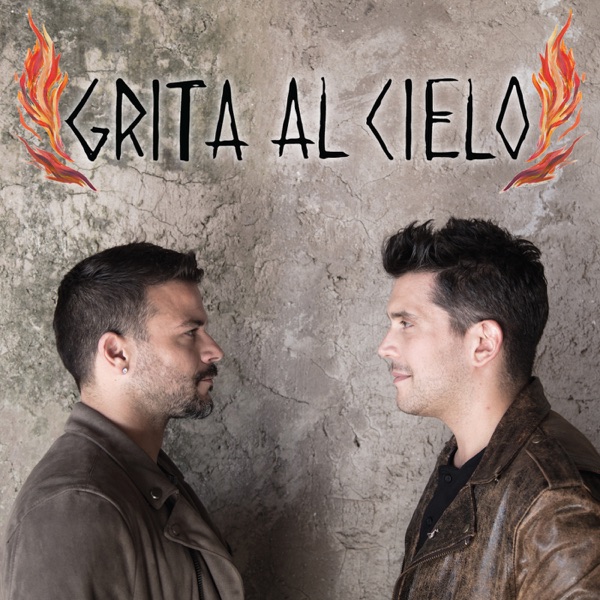 Grita al Cielo (feat. Pedro Capó) - Single - Gustavo Galindo