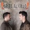 Grita al Cielo (feat. Pedro Capó) - Gustavo Galindo lyrics