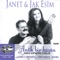 Durme Durme - Janet - Jak Esim lyrics