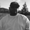 Feel (feat. Villen) - Infinite Tgm lyrics