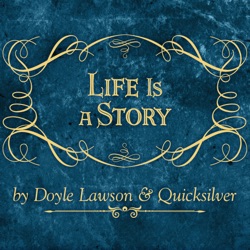 Doyle Lawson & Quicksilver - Life of a Hard Workin' Man