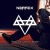 NEFFEX - Things Are Gonna Get Better