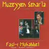 Müzeyyen Senar - Bu Akşam Gün Batarken Gel