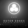 Dead Limit (Noisia's 'Outer Edges' Remix) cover art