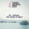 Sor - Variaciones Sobre Un Tema De Mozart - Sounds Unlimited Orchestra lyrics