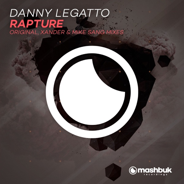 Rapture - Single