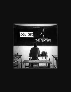 Listen to Dou six, watch music videos, read bio, see tour dates & more!