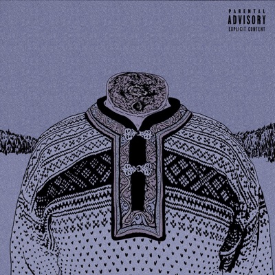 Die for (feat. Product of the Beach) - Single